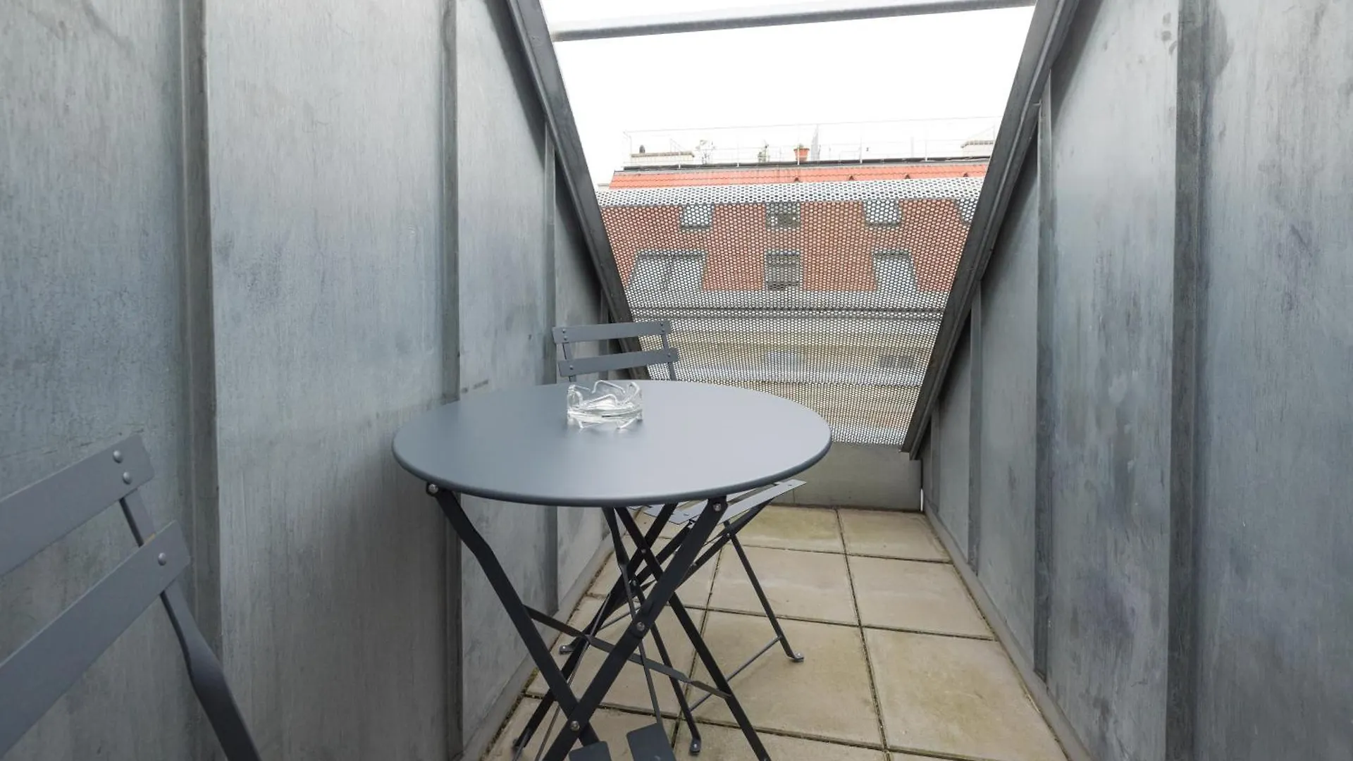 Rafael Kaiser - Premium Apartments City Centre - Contactless 24H Check-In Viena Austria