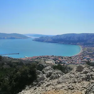 foglaljon itt