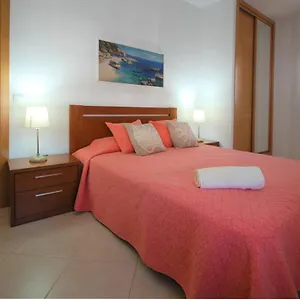 Mar - Free Wifi - 50 M From The Armação de Pêra