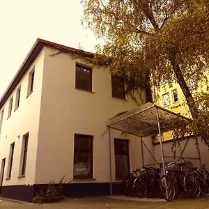 Apartment Studio U Parkplatz, Zentrale Ruhelage Neben Grünoase, Wien