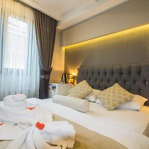 Safir , İstanbul Türkiye