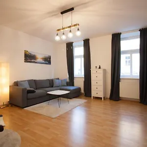 Apartment Cozy 2 - Enjoy Viennas Spring Vibes, Wien