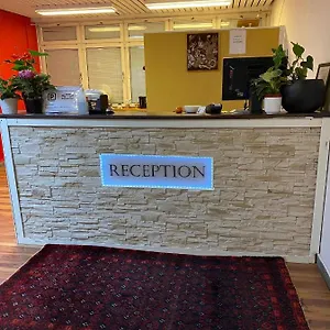 hotell-sundbyberg.find-stockholm-hotels.com/