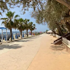 https://holiday-apartments-durres.albaniahotels.org