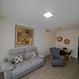 Luxury Fjhomefj Jerez de la Frontera