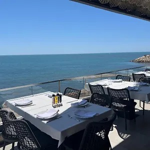 https://sea-view-apartaments.albaniahotels.org