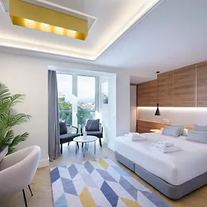 https://gran-alameda-by-caleta-homes.1costadelsol.com