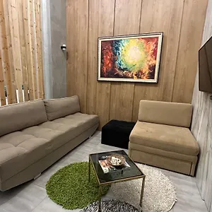https://colombia-apartmentsstudio.albaniahotels.org