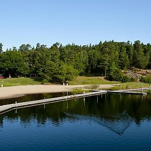 rosjobaden-camping.find-stockholm-hotels.com/