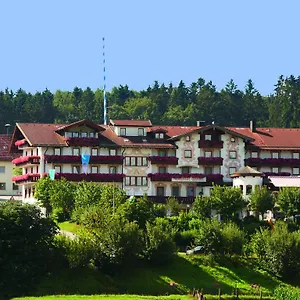 https://hotel-gasthof-huber.com-bavaria.com