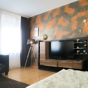 Elegant No.18 Appartement