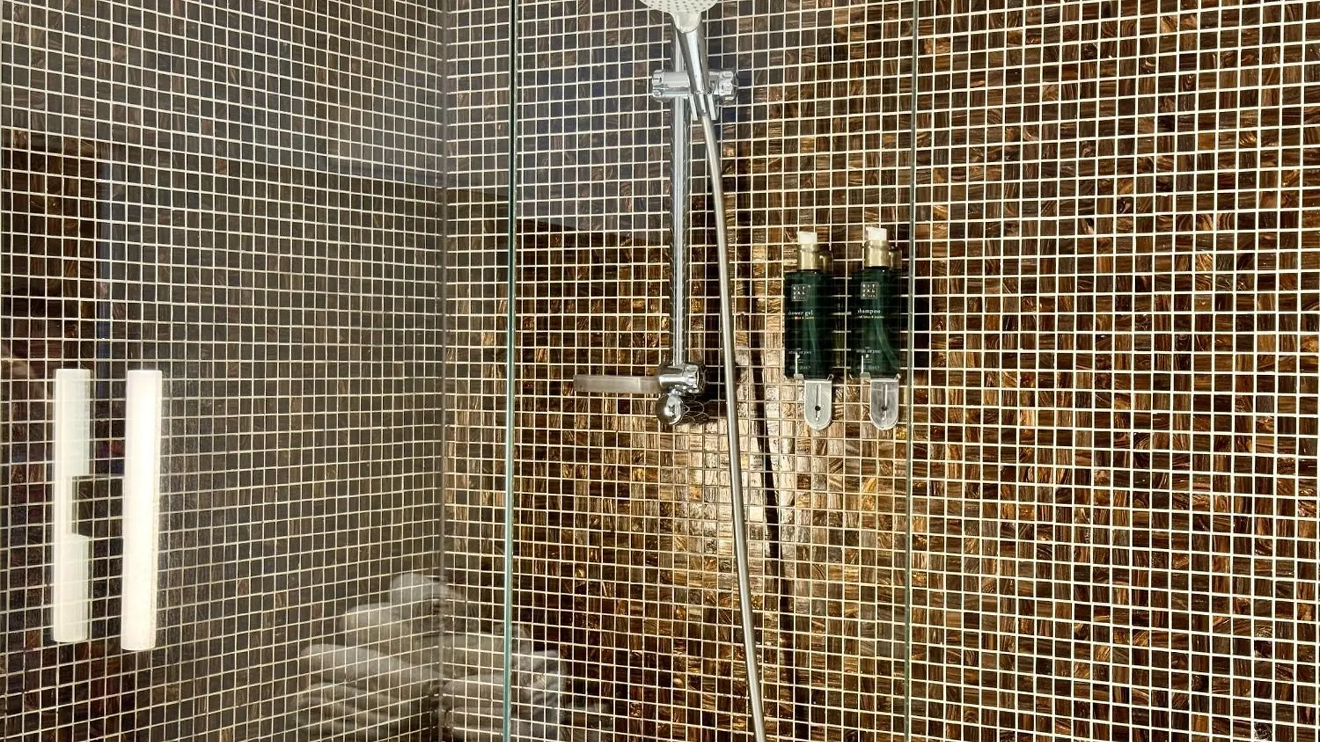 Rafael Kaiser - Premium Apartments City Centre - Contactless 24H Check-In Wien 0*,